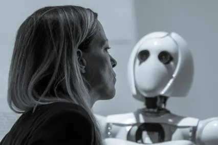 Divasluck Kasino Mobilní aplikace